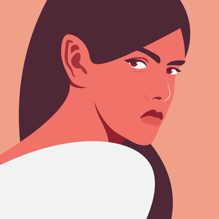Psychologie: 7 typische Sätze von neidischen Menschen