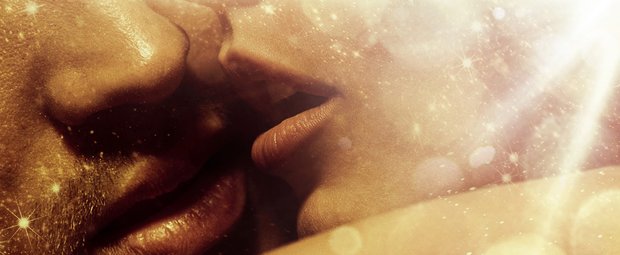 Erotik pur: Diese versteckten Sex-Talente hat dein Sternzeichen