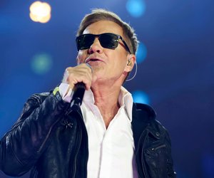 Dieter Bohlen: Wer ist die Frau an seiner Seite?