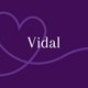 Vidal