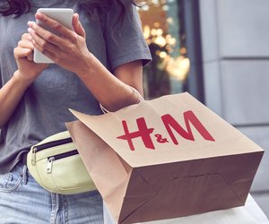Fashion-Inspiration: Diese drei kompletten Outfits von H&M sind absolute Must-Haves!