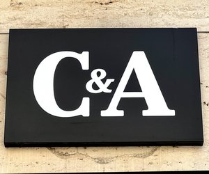 Perfekt für Hogwarts: Diese C&A-Boots würde Hermine Granger lieben