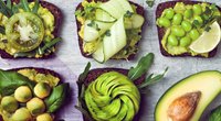 Wie gesund ist Avocado wirklich?