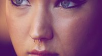 Unsichtbare Piercings: So versteckst du deinen Schmuck