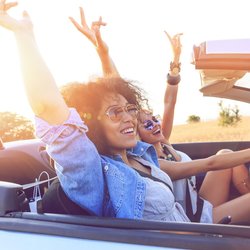 Für 5 Sternzeichen kündigt sich im August ein riesen Erfolg an