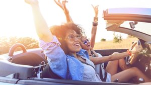 5 Mantras für deinen besten Sommer aller Zeiten