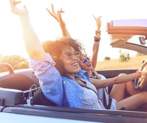 5 Mantras für deinen besten Sommer aller Zeiten