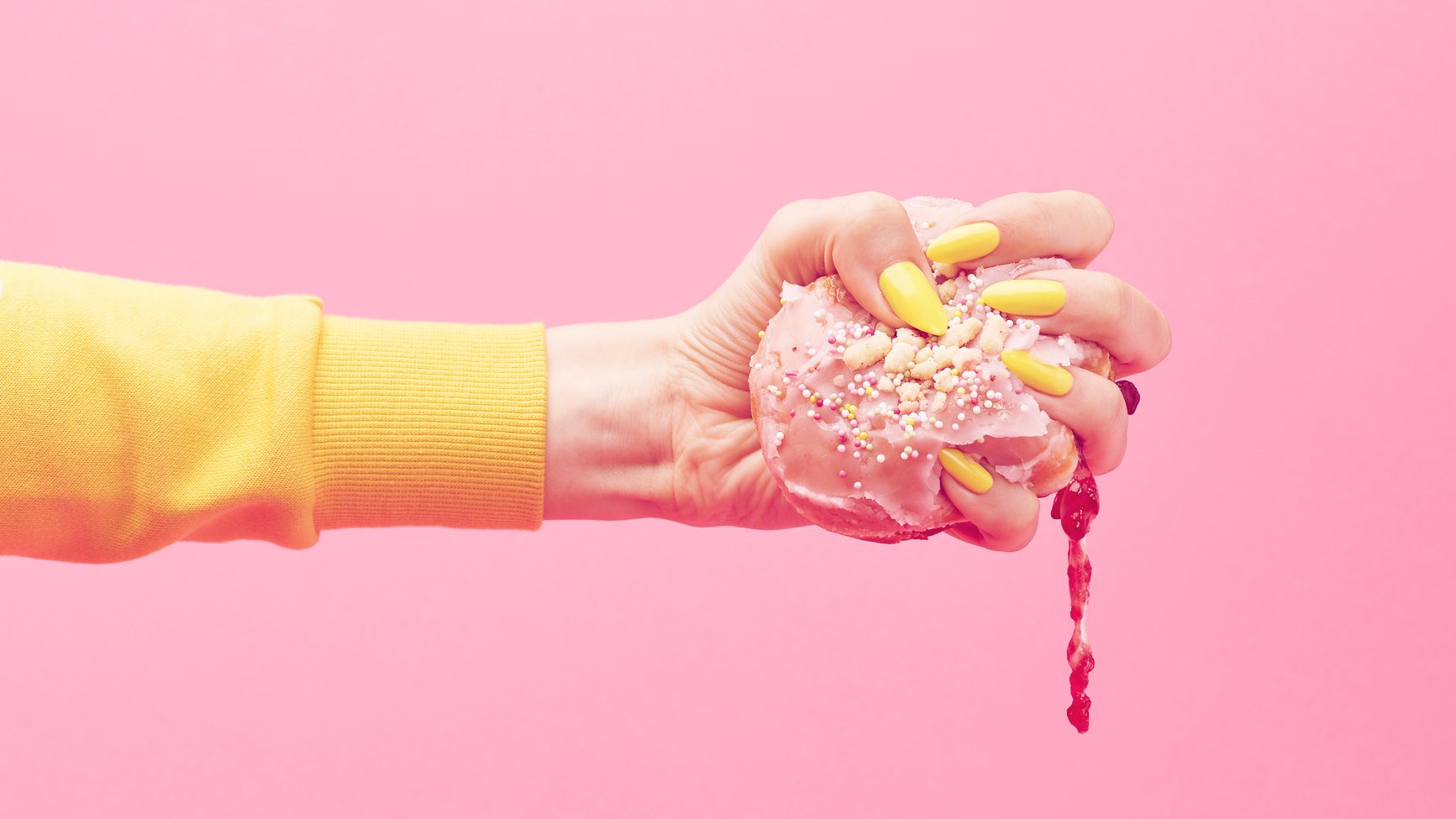 6-berraschende-Ern-hrungstipps-die-dein-Leben-ver-ndern-werden