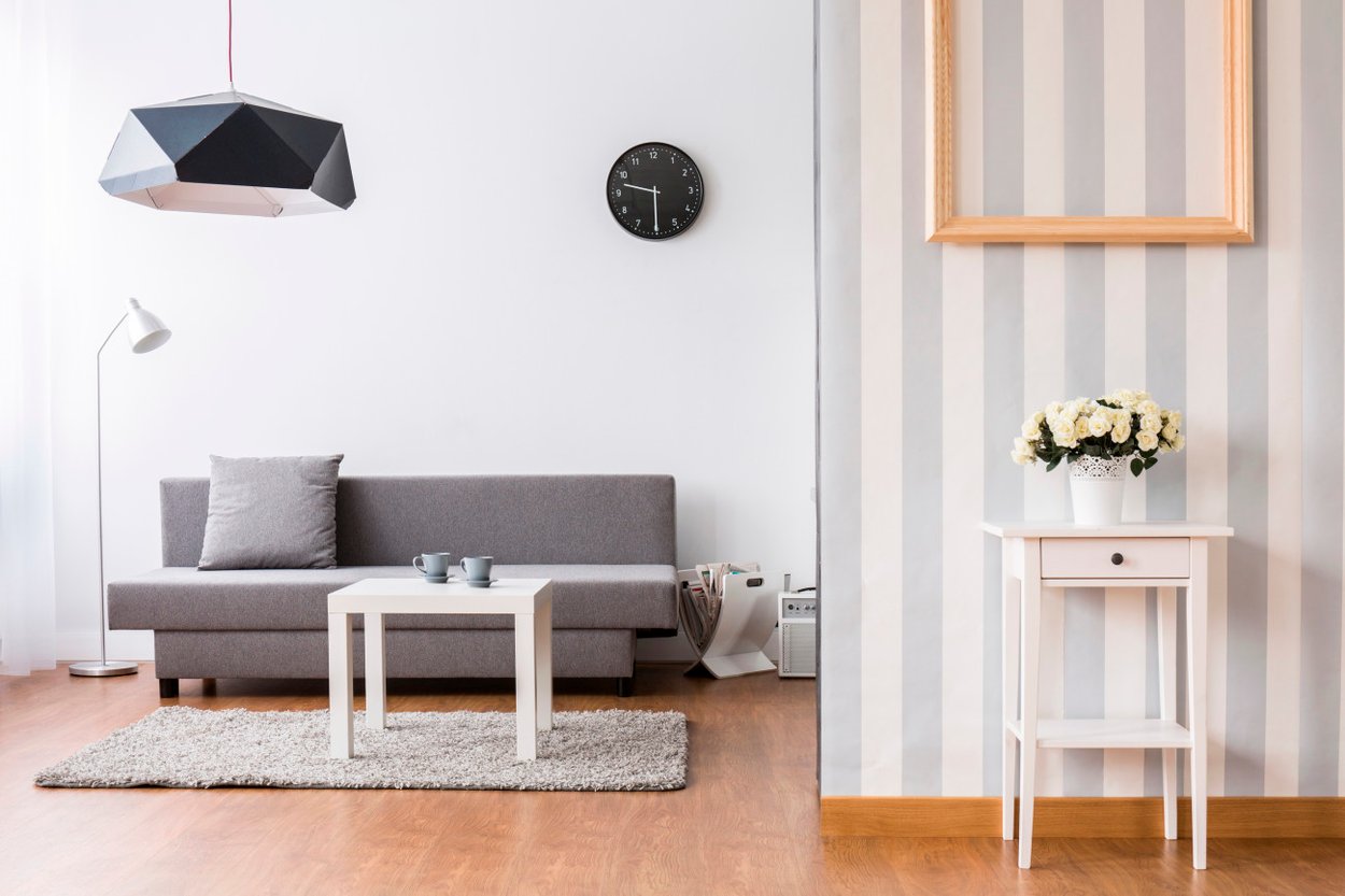 Konmari-Methode Konmari-Methode