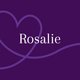 Rosalie