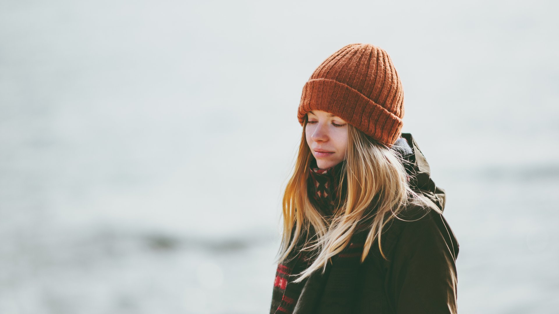 5-Sternzeichen-erleben-im-Januar-eine-herausfordernde-Phase-voller-kleiner-Stolpersteine