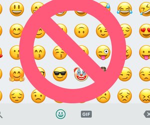Krass! WhatsApp bekommt komplett neue Emojis