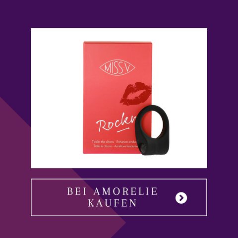 sexspielzeug würfel Sextoys für Paare: Dieses Sexspielzeug überzeugt uns!