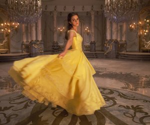 Nostalgie pur: Ist das Disneys schönste Realverfilmung?