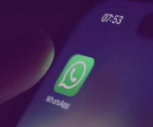 WhatsApp-User im Visier von Betrügern: Darauf solltest du jetzt achten