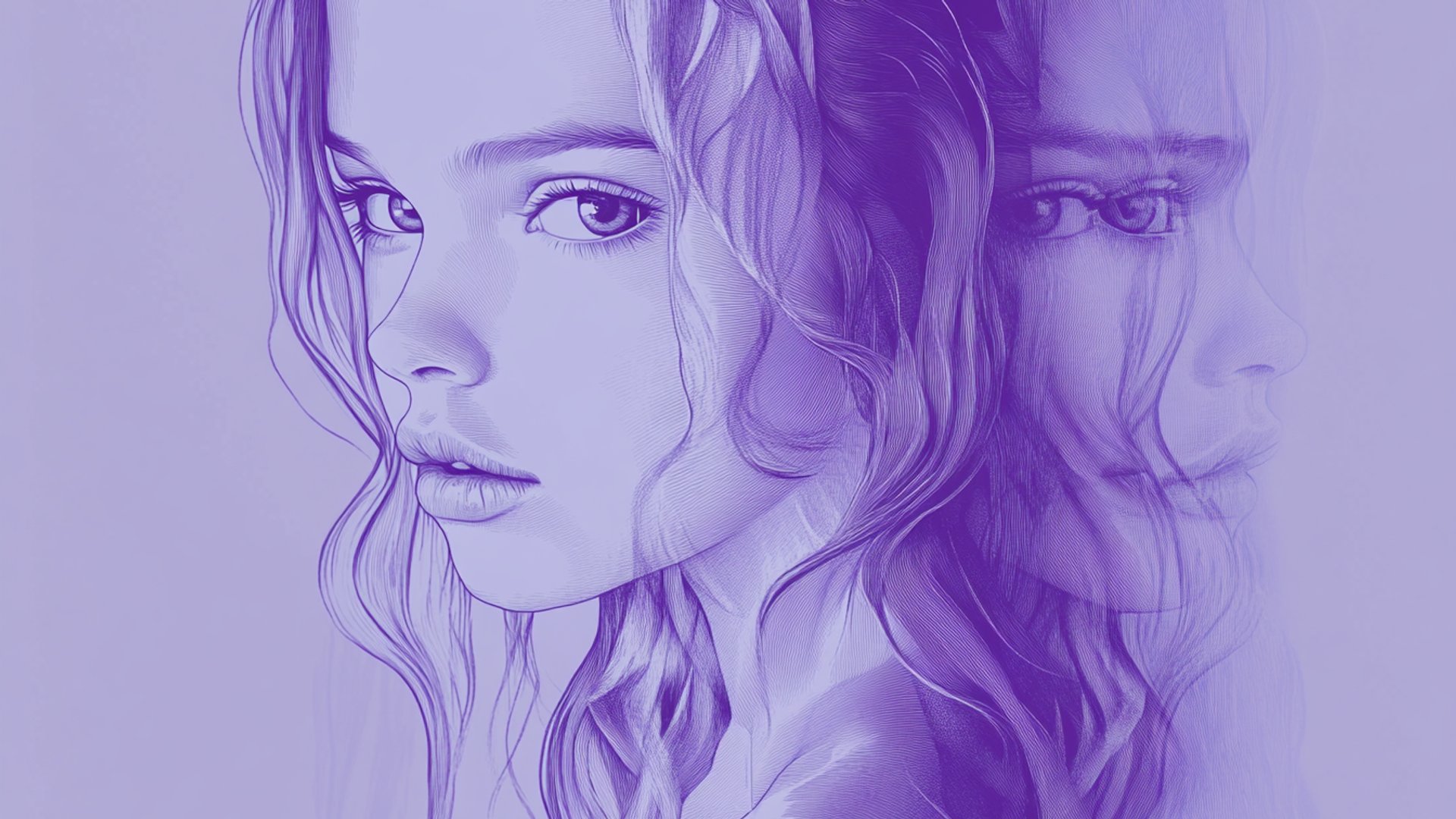 Psychologie-Wenn-Kinder-verw-hnt-werden-haben-sie-als-Erwachsener-h-ufig-diese-5-Probleme