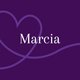 Marcia