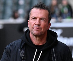 Lothar&#x20;Matth&#x00E4;us&#x3A;&#x20;Hat&#x20;der&#x20;ehemalige&#x20;Fu&#x00DF;baller&#x20;aktuell&#x20;eine&#x20;Frau&#x3F;
