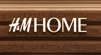 Wie vom teuren Designer: Diese Deko-Kerze von H&M Home macht viel her
