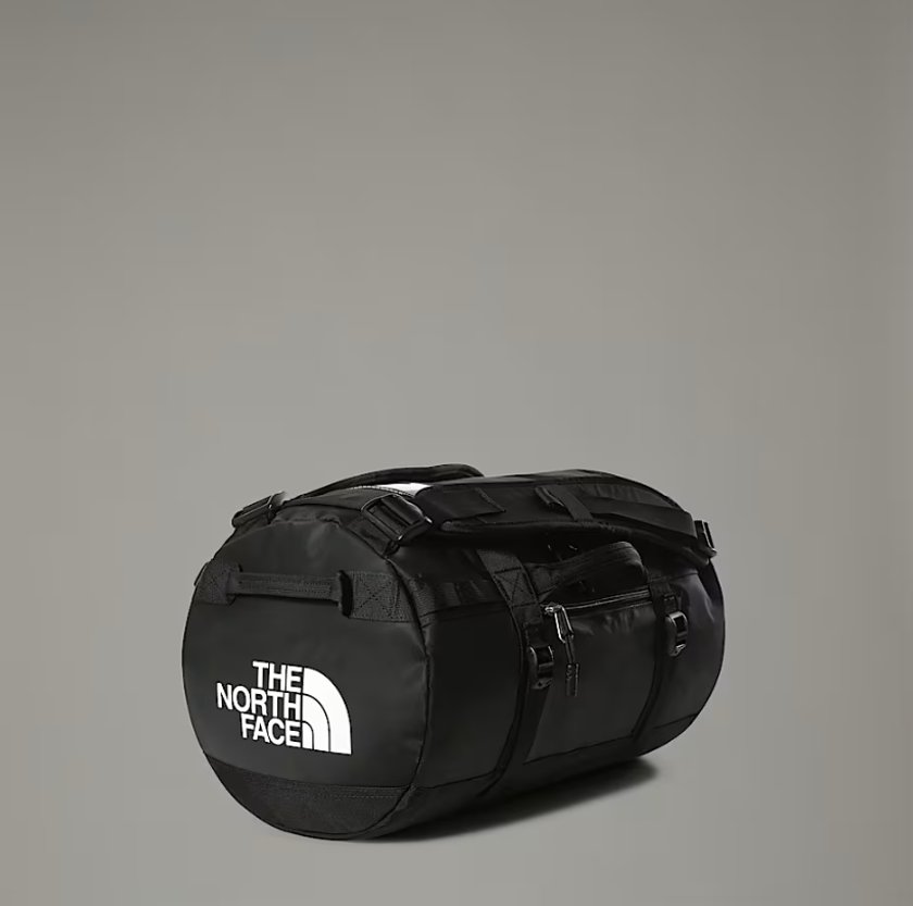 The North Face Base Camp Duffel-Tasche – XS