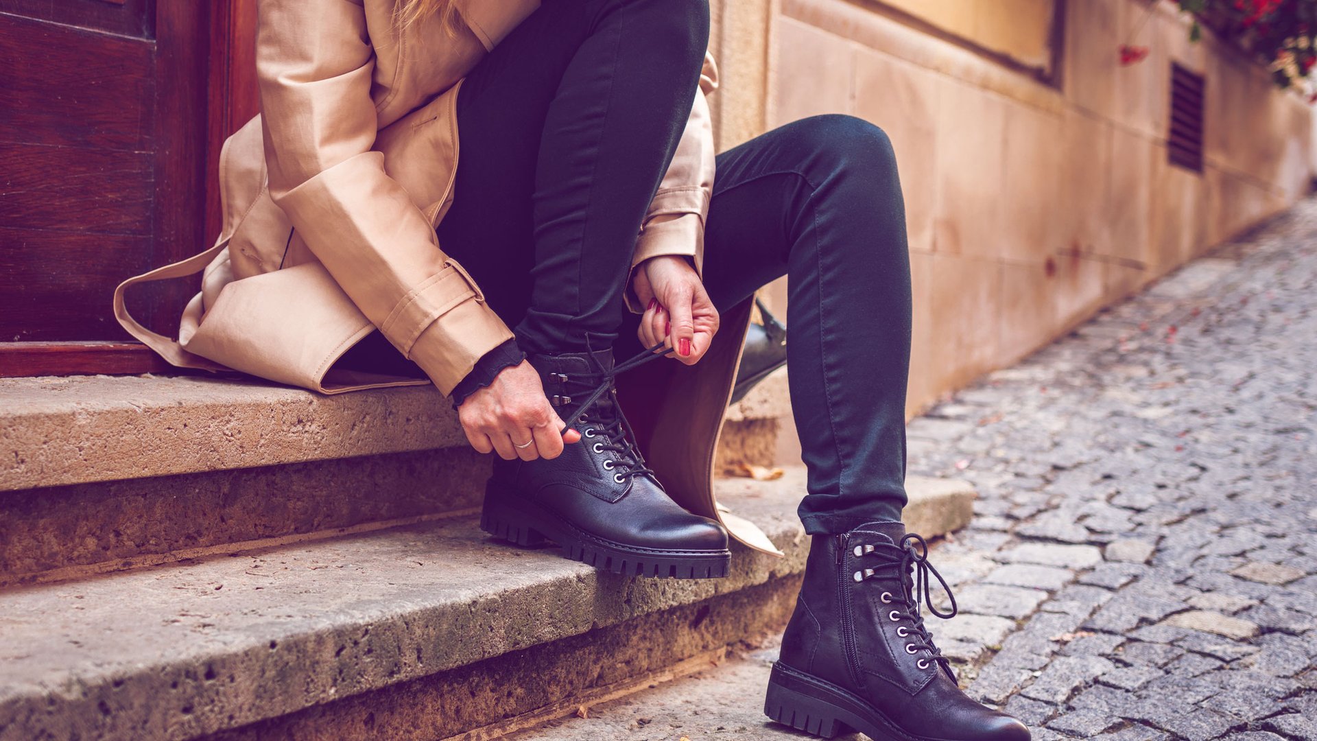 Skinny-Jeans-kommen-2026-zur-ck-Warum-ich-den-Trend-nicht-mitmache-und-stattdessen-diese-Hosen-trage