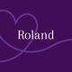 Roland