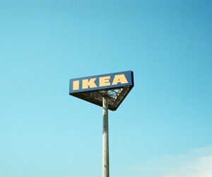 Nur noch bis Ende August: Diese Kultsüßigkeiten sind bei Ikea bald weg
