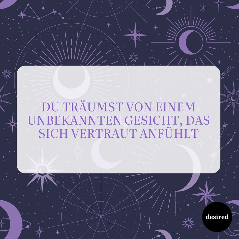 universum liebe 