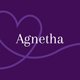 Agnetha