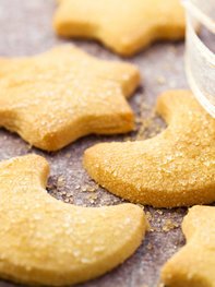 Butter Monde schmecken der ganzen Familie. Butter Monde schmecken der ganzen Familie.