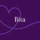 Bita