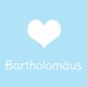 Bartholomäus - Herkunft und Bedeutung des Vornamens