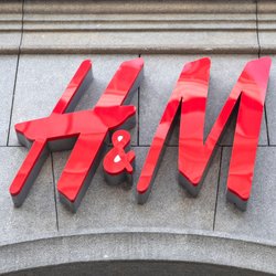 Mega angesagt: Diese 14-Euro-Shorts von H&M wollen jetzt gerade alle!