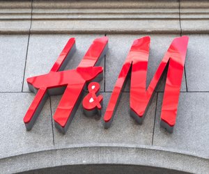 Stylisch und preiswert: Die besten Shorts von H&M für nur 18 Euro
