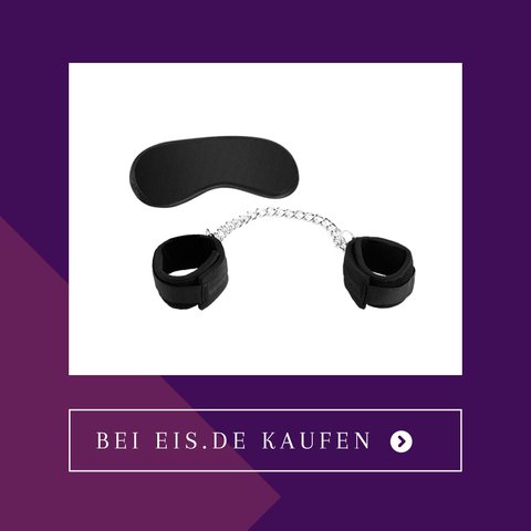 sexspielzeug discounter Sextoys für Paare: Dieses Sexspielzeug überzeugt uns!