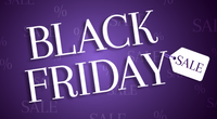Black Friday Sale: 17 wundervolle Schnäppchen für dich & zum Verschenken