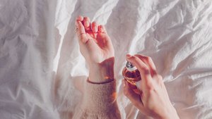 Zimt, Karamell und Co.: Diese Parfums riechen nach köstlichem Gebäck