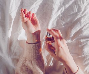 Zimt, Karamell und Co.: Diese Parfums riechen nach köstlichem Gebäck