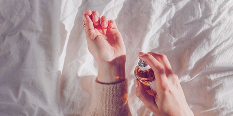 Anjelika Bleyk porno Erkash, sevgi, orgazm video