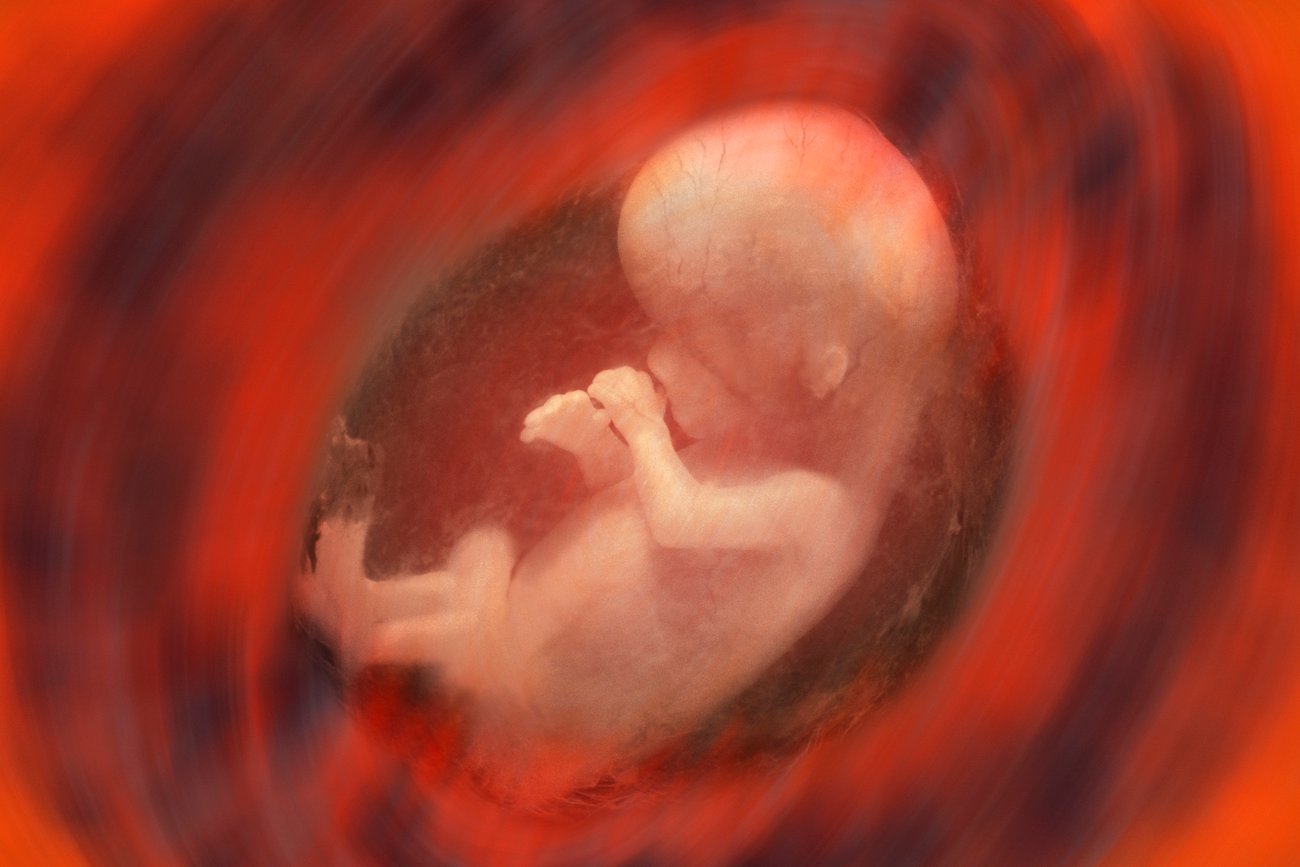Ab Wann Spürt Man Baby Bei Vorderwandplazenta www.desired.de