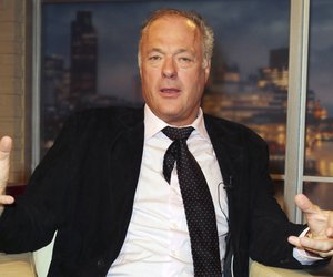 Ronald Schill: Was macht der „Richter Gnadenlos“ heute?