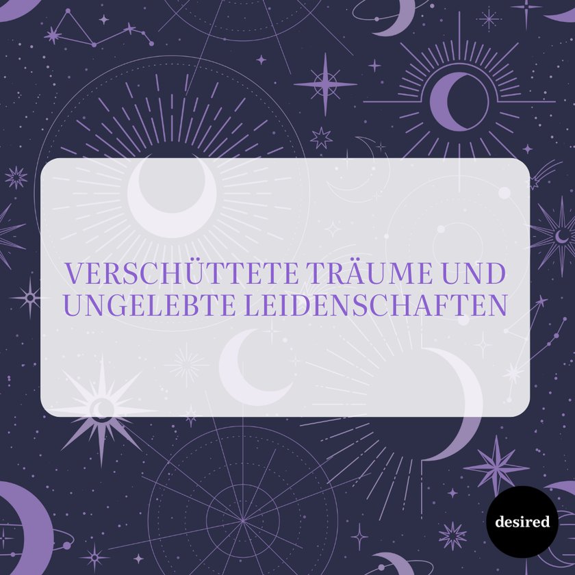 Neumond Juli 