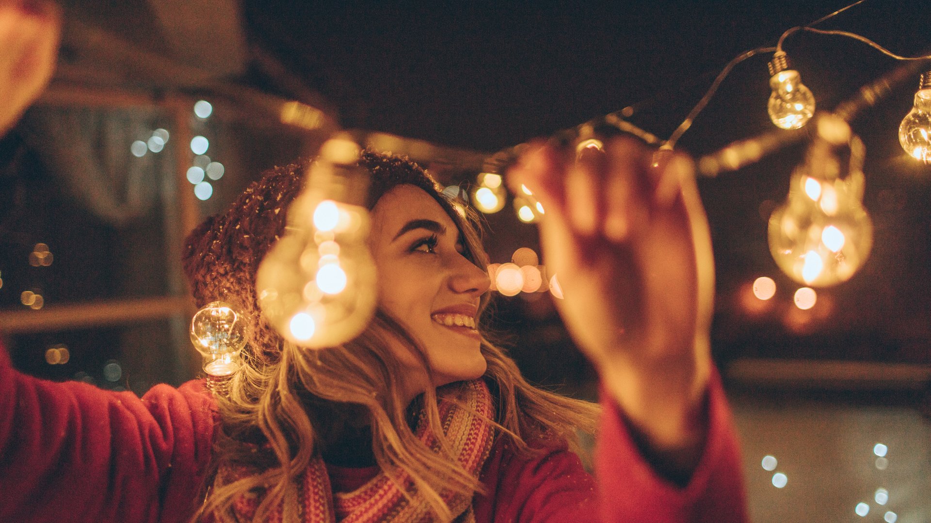 Was-bringt-dein-Jahreswechsel-Entdecke-deine-Silvester-Aussichten