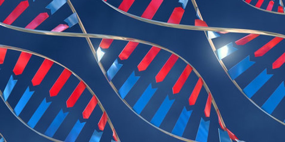 überlebender eines kindheitstraumas im erwachsenenalter