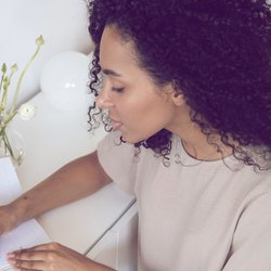 Erfolgreich neue Ziele setzen und erreichen? So gelingt es dir