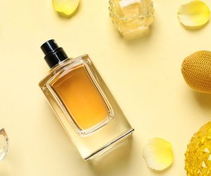 Wohlfühl-Duft für den Winter: Süßer Gourmand-Duft sorgt für gute Laune