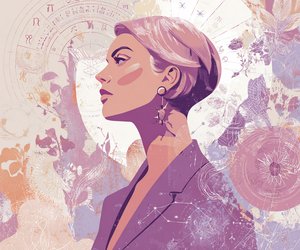 Diese astrologischen Ereignisse haben im Oktober großen Einfluss auf alle Sternzeichen