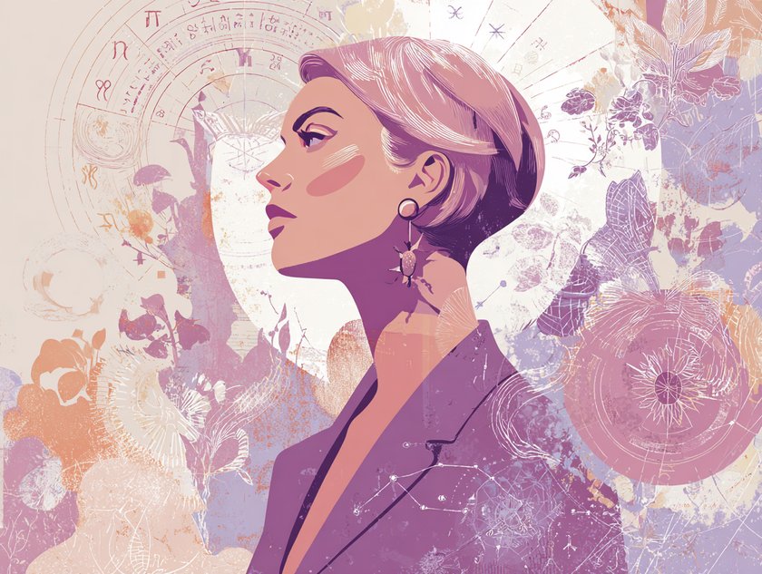 Astrologische Ereignisse im November