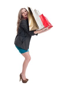 Shopping Shopping
