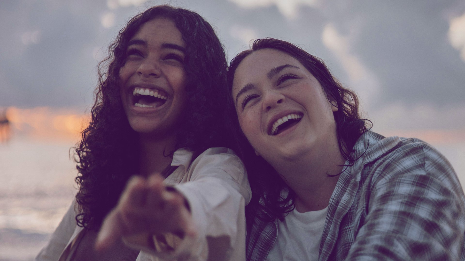 So-zeigt-dir-dein-Nervensystem-dass-dir-jemand-wirklich-guttut